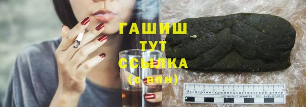 PSILOCYBIN Алзамай