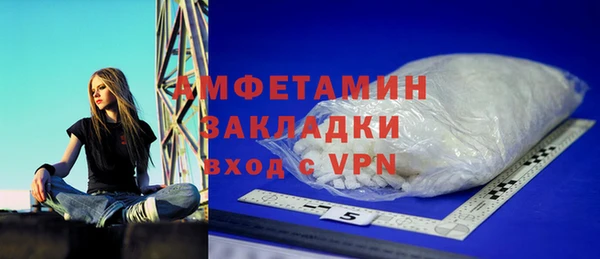 метадон Алексин