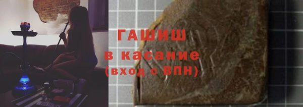 PSILOCYBIN Алзамай