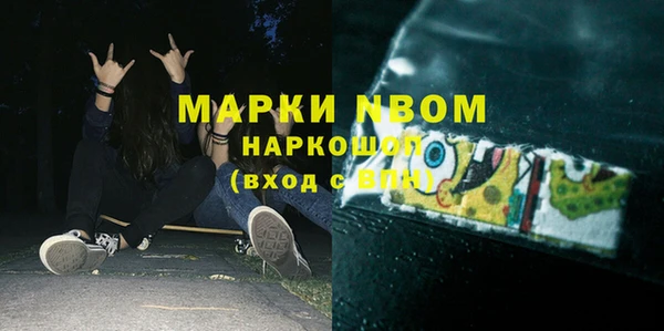PSILOCYBIN Алзамай