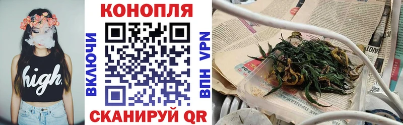 купить наркоту  Полтавская  OMG зеркало  Каннабис SATIVA & INDICA 